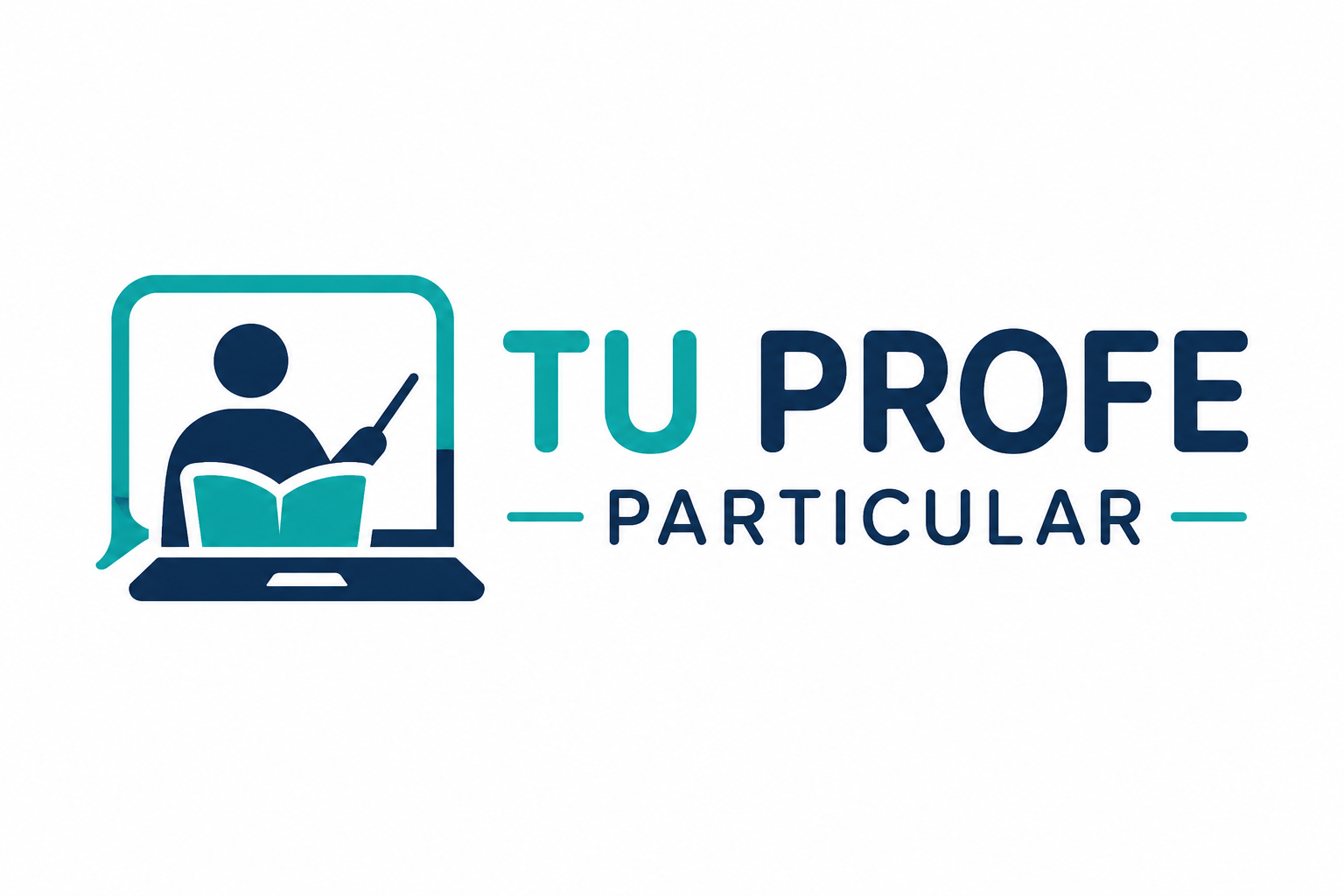 TuProfeParticular